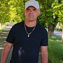 Саша, 48 лет