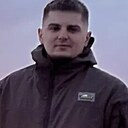 Олег, 24 года
