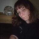 Крис, 32 года