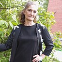 Наталья, 52 года