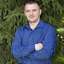 Александр, 41 год