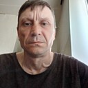 Вальдемар, 45 лет