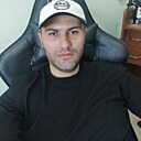 Nar, 32 года