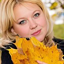 Ирина, 48 лет
