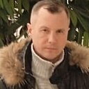 Павел, 46 лет