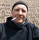 Виталий, 44 года