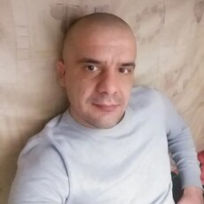 Фотография мужчины Саша, 32 года из г. Котовск