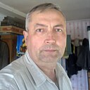 Алексей, 64 года