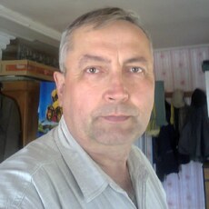 Алексей, 64 из г. Очер.