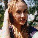 Маргарита, 40 лет