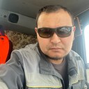 Бек, 31 год