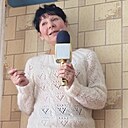 Liliya, 60 лет