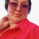 Лялëк, 50 лет