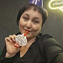 Лялëк, 50 лет