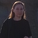 Маргарита, 46 лет