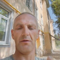Фотография мужчины Александр, 42 года из г. Кинешма