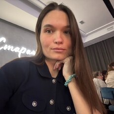 Фотография девушки Елена, 35 лет из г. Пермь