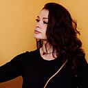 Лина, 38 лет