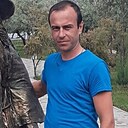 Олег, 43 года