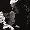 Михаил, 30 лет