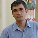 Александр, 40 лет