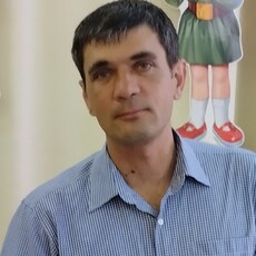 Фотография мужчины Александр, 40 лет из г. Иркутск