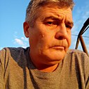 Руслан, 56 лет
