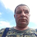 Андрей, 44 года