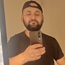 Тимур, 30 лет