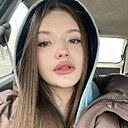 Лика, 18 лет