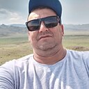 Антон, 42 года