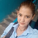 Алма, 38 лет