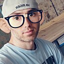 Иван, 39 лет