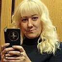 Елена, 47 лет