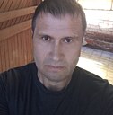 Наиль, 51 год