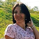 Анна, 34 года