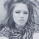 Юля, 25 лет