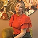 Татьяна, 53 года