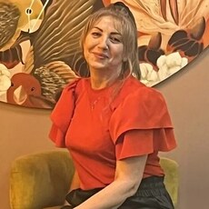 Татьяна, 53 из г. Усолье-Сибирское.