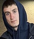 Вячеслав, 31 год