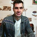 Александр, 45 лет