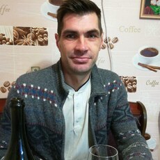 Фотография мужчины Александр, 45 лет из г. Ярославль