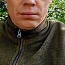 Михаил, 36 лет