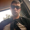 Данила, 34 года