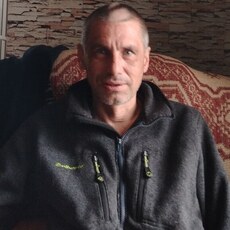 Фотография мужчины Сергей, 48 лет из г. Дрибин
