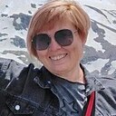 Елена, 47 лет