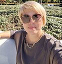 Елена, 47 лет