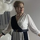 Valentina, 66 лет