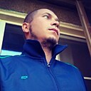 Александр, 35 лет