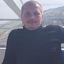Александр, 35 лет